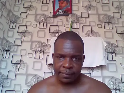 Chat XXX en directo de Chumba_001