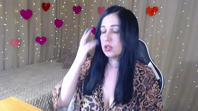 JillStevens: απευθείας συνομιλία ΧΧΧ