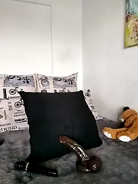 Sexymamibo 即時 XXX 聊天