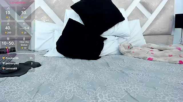 hotmature1 Chat XXX live