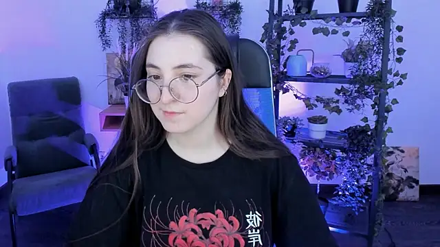 VirtuallVoyant: απευθείας συνομιλία ΧΧΧ