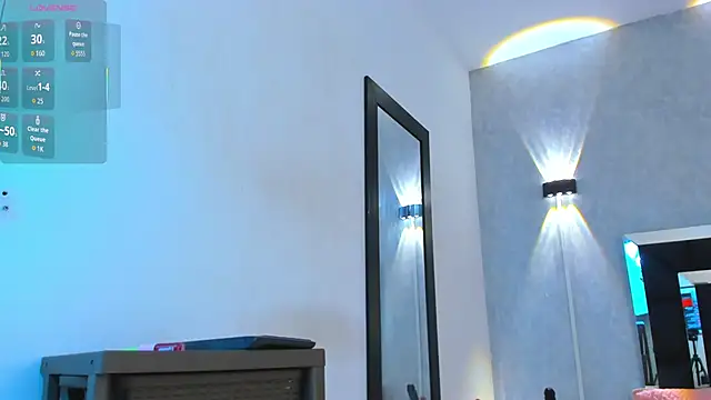 Show de webcam de elian_7