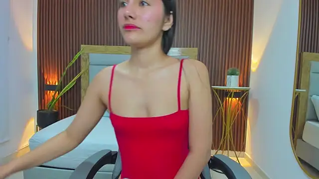 Chat +18 de kaitt_ ao vivo