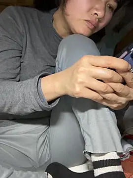 daaqnn 即時 XXX 聊天