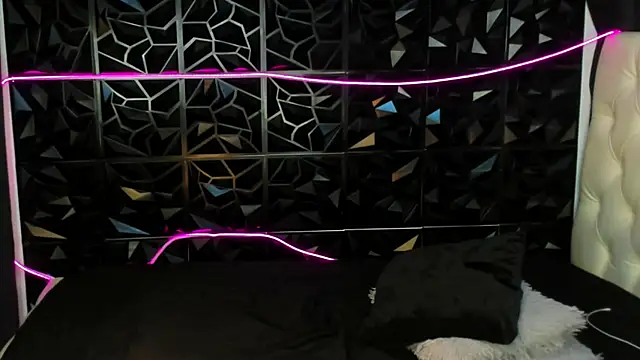 Chat XXX ao vivo de urtwinkbrixz