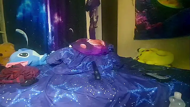 moon_shy: απευθείας συνομιλία ΧΧΧ