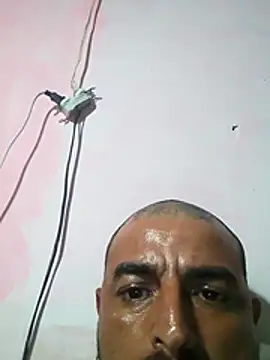 دردشة cobrosdepagos الجنسية المباشرة