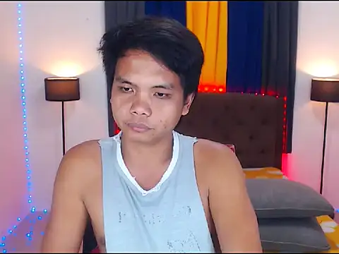 دردشة IANhARDfUcker الجنسية المباشرة