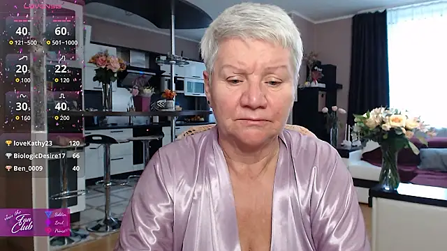 roxana_brooks Live XXX-Chat