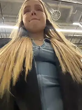 Liza_risky Webcamshow