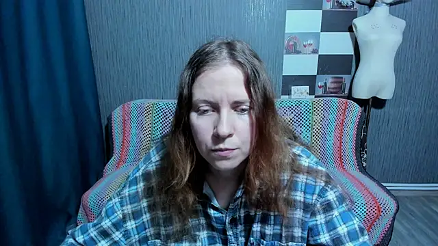 pa1e_pr1ncess Chat XXX in diretta