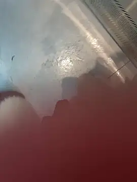 littleqiu webcam show