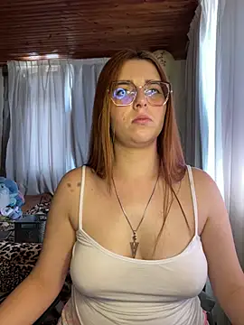 Chat XXX en directo de CoraVibes