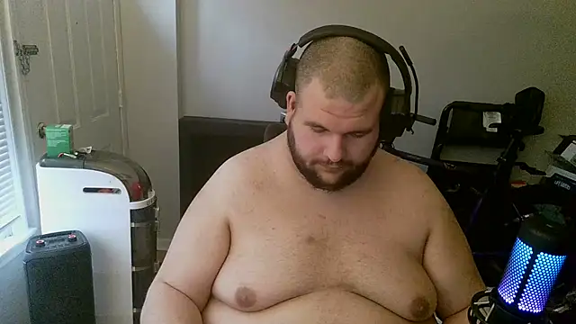 Bigneil222 Live XXX-chat