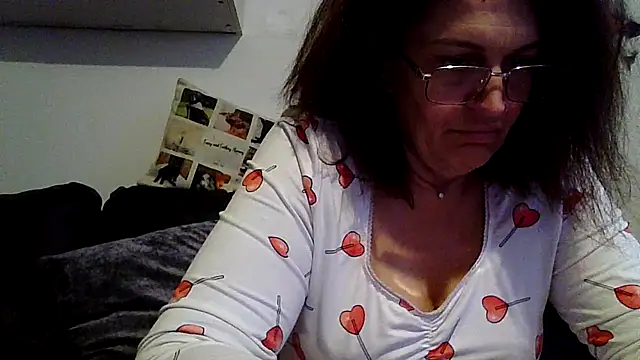 Živý XXX chat RubyyRosee