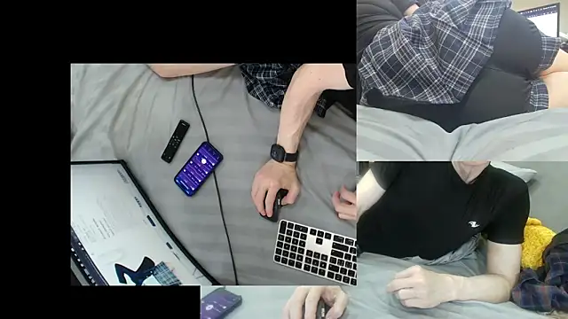 Lacht_Liden Live XXX-Chat