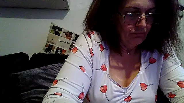 Chat XXX ao vivo de RubyyRosee