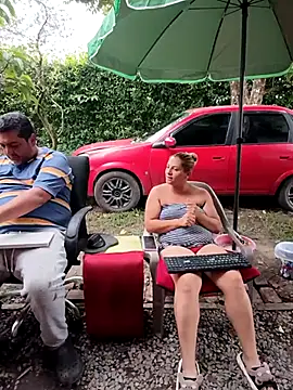 Sembang XXX Secara Langsung hotandfierylatinos2023