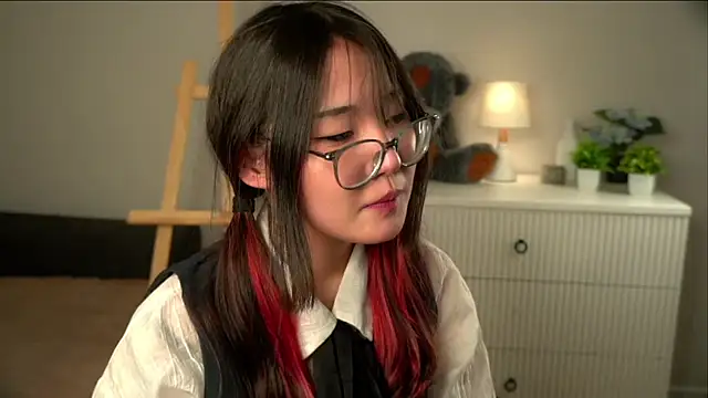 NelleMihalko: онлайн-секс-чат