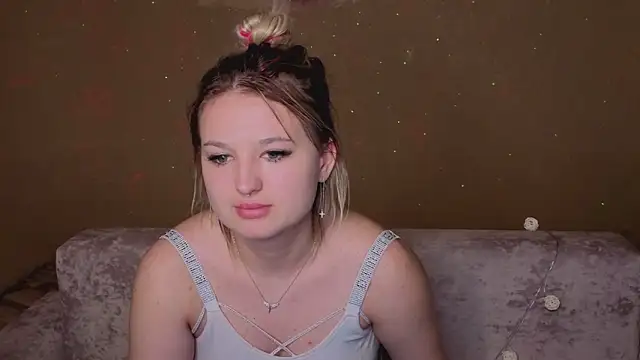 Banana_Bowl Webcam Show