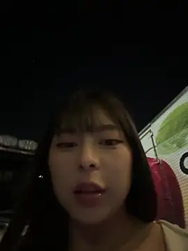 DandanBurgerking's Live XXX Chat