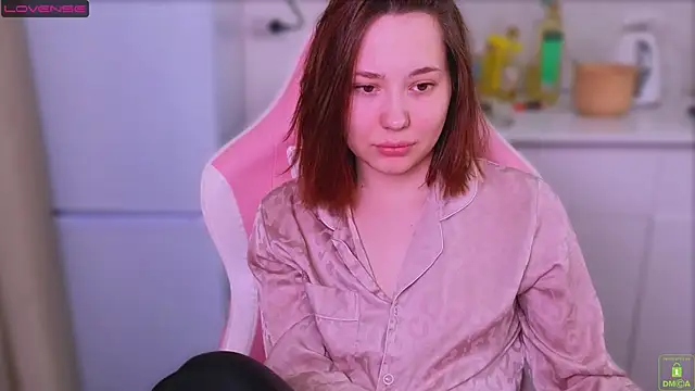 Airyhill Obrolan Langsung XXX