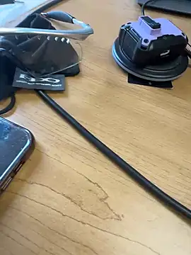 femgui69のウェブカメラショー