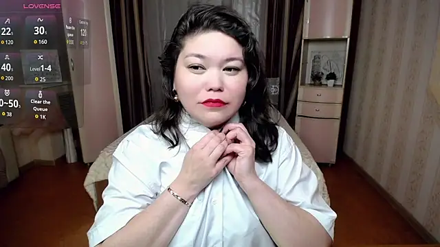 supersex_96 Obrolan Langsung XXX