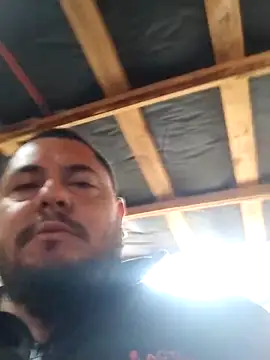 Shangi_studio webcam show