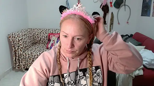 emperabigbootybigass live XXX chat