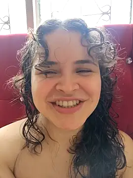 SeleneLuminari8's Live XXX Chat