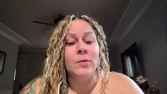 WorldsGreatestCockRater Live XXX-chat