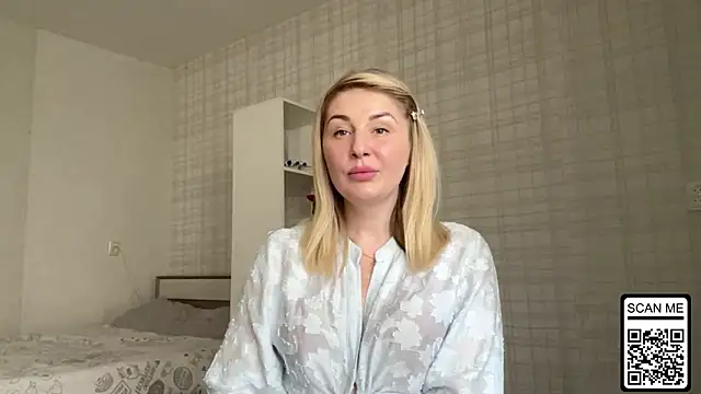 Blondie_xoxoxo – webcam-show