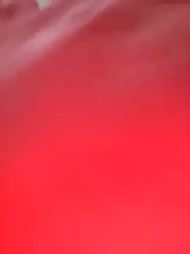 MILA__06's Live XXX Chat