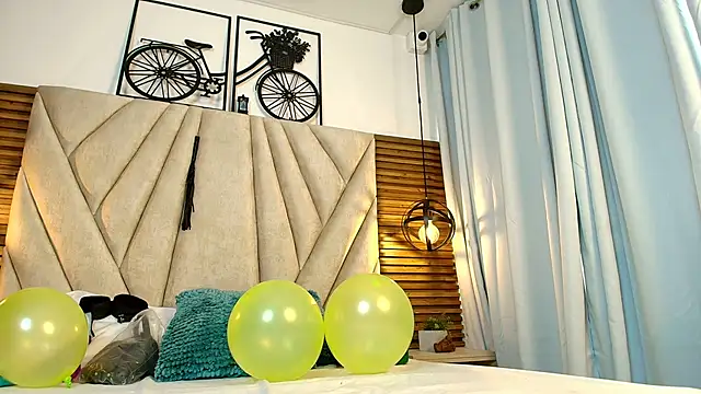 KimberlyFox_t live XXX chat