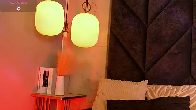 Czat XXX na żywo – BeautifulSnake