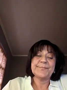 _Lisset_l_'s Live XXX Chat