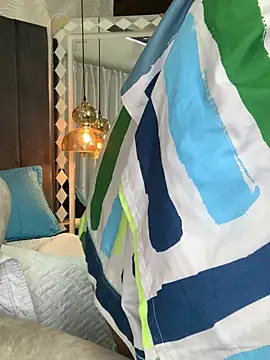 Zarahoneey_ Chat XXX live