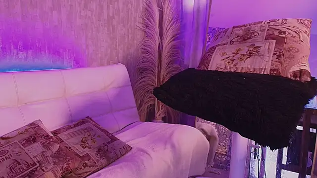 davis_saint 라이브 XXX 채팅