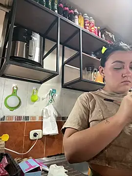 Gabriela_Lombardii live XXX chat