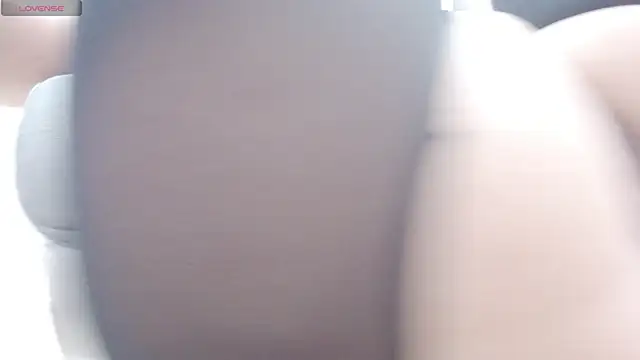 sophia_hadid's Live XXX Chat