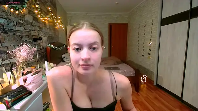 __Aphrodita__wow__'s Live XXX Chat