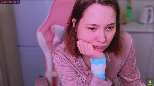 Airyhill 即時 XXX 聊天