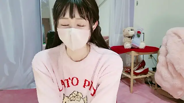 Онлайн чат XXX aaanyan