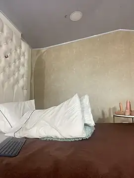 La_Crespa_xn Live XXX chat