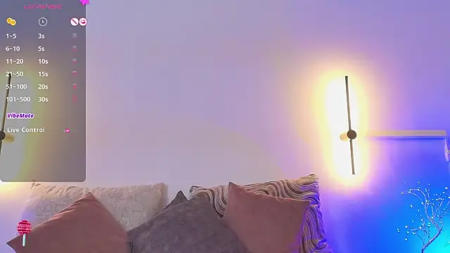 _gaby2のライブXXXチャット