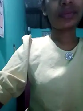 anusexygirl1 网络视讯表演