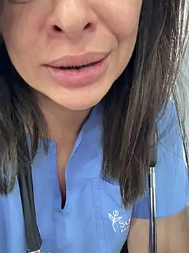 NATHALIA-28_'s Live XXX Chat