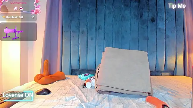 sweetebony_970: онлайн-секс-чат