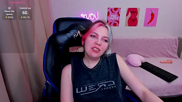 marie_reyes_'s Live XXX Chat